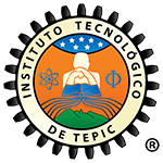ittepic
